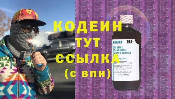 СК Аркадак